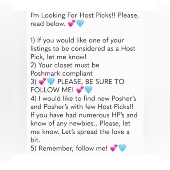 💄 I’M HOSTING 💄

🎉 I’m Hosting a Makeup Party 🎉
May 17th @ 9am - Picture 2 of 9